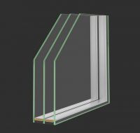 高温暴击，家里秒变“蒸笼”？选对门窗，夏日也清爽！