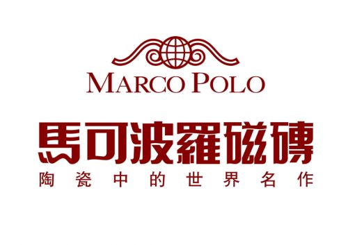 打造静谧舒适的卧室氛围，优选马可波罗瓷砖