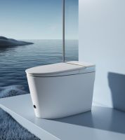 帝王洁具荣获中国建陶高质量发展大会两项重量级奖项