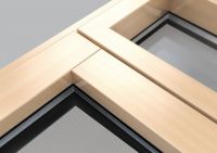 铝木门窗十大品牌：巨统铝木门窗—创新与坚守，成就卓越品质家居