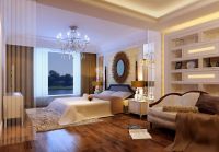 Hot文章值得看:三中全会对地产的重大期待！未来五年将如何发展？