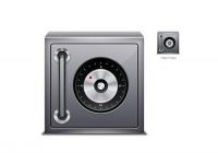 Hot文章值得看:三中全会对地产的重大期待！未来五年将如何发展？