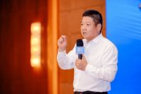 共建新生态·共赢新时代 | 统帅装饰2024年度全品类供应商招商大会暨2023年度材料销售总结大会圆满召开