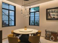 COLDEC·案例 | 岁月静好的艺术洋房