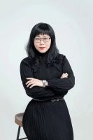 TOP1 | 荷兰蔻帝厦门店品质&服务双引擎