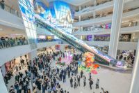 万达商管：新质商业的关键先生