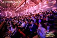 万达商管：新质商业的关键先生