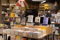 万达商管：新质商业的关键先生