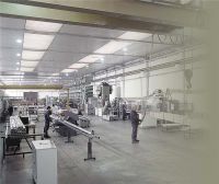 意大利奇耐特，70年雕琢，门蕴乾坤