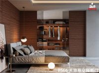 意大利奇耐特，70年雕琢，门蕴乾坤