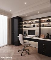 南洋复古风的现代演绎：皮阿诺缪斯S系列引领家居设计新趋势