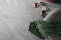 重磅荣誉｜东鹏荣获2023年度建筑材料科学技术进步奖二等奖