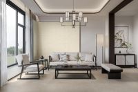 重磅荣誉｜东鹏荣获2023年度建筑材料科学技术进步奖二等奖