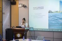 落地海南　三家知名私募各有各的“落脚点”｜《走进私募·共话新质生产力》系列活动