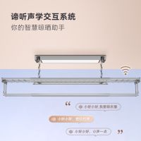 好太太×广州建博会×抖音开新日：多重精彩抢先看，一起重构晾晒想象