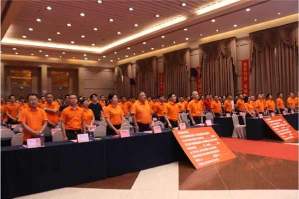 惠聚万家 整装焕新 ——华浔品味装饰第七届全国大联动震撼来袭