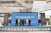 居然之家618业绩再创新高，德国旭格门窗居然之家金源店盛大开业