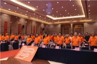 惠聚万家 整装焕新 ——华浔品味装饰第七届全国大联动震撼来袭