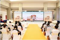 作品致敬时代：华为全屋智能升级智美体验，带来高端大宅全新解决方案