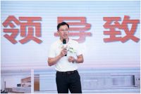 作品致敬时代：华为全屋智能升级智美体验，带来高端大宅全新解决方案