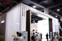 从“单品霸主”到“空间定制”TATA木门开启“木门的三次方”