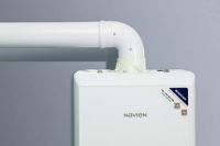 燃气壁挂炉什么牌子的好，不同使用场景适用什么样的产品