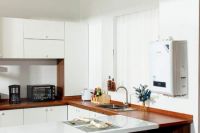 燃气壁挂炉什么牌子的好，不同使用场景适用什么样的产品