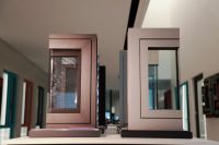 品质至上，智创未来——帕豪门窗开启家居美学新时代