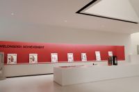 品质至上，智创未来——帕豪门窗开启家居美学新时代