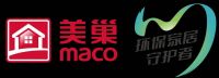又一胜诉！美巢集团股份公司商标维权案胜诉 获赔300万元