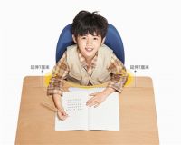 光明园迪22周年庆，用爱与坚守呵护孩子健康