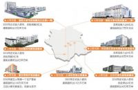 满足小需求，守护小确幸，小熊电器与年轻生活共同进化