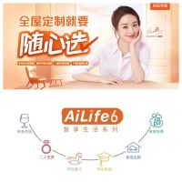 解读尚品宅配20年：持续创新跨越突破，AI解锁行业新增长