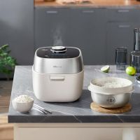 满足小需求，守护小确幸 小熊电器与年轻生活共同进化