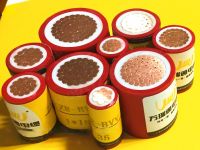 AI人工智能快速发展 带动产业链上游电力电缆需求