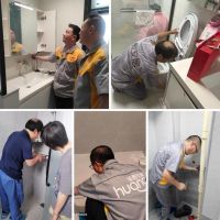 2024华耐感恩服务节| 接棒后家居市场 华耐安家打造全周期家居服务