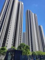 实探中山马鞍岛：深中通道开通带动楼市人气，深圳客、港客都在买