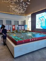 实探中山马鞍岛：深中通道开通带动楼市人气，深圳客、港客都在买