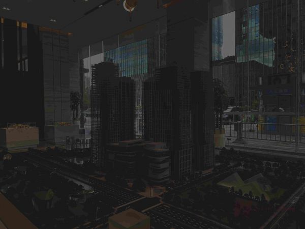 开盘认购超30亿元、多套选购者优先！这个西部城市的千万级豪宅也“抢手”??