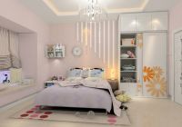 最受欢迎文章速览:格力空调哪个模式最省电？说出来可能不信，这样开能省一半电费