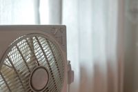 最受欢迎文章速览:格力空调哪个模式最省电？说出来可能不信，这样开能省一半电费