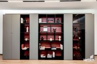 新之所向  不止想象  德国海蒂诗携四大首发亮相2024广州建博会