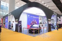 专访 | 紫荆花张伟：以创新引领市场，赋能经销商共创辉煌未来