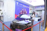 专访 | 紫荆花张伟：以创新引领市场，赋能经销商共创辉煌未来