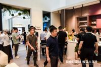 大自然家居代光华：30年木作匠心 以绿色初心深耕家居美学