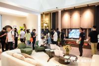 大自然家居代光华：30年木作匠心 以绿色初心深耕家居美学