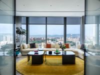 “抢跑”运营服务新赛道   丽金智地中心差异化竞争突围