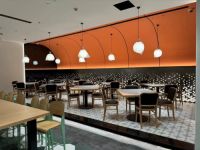 “抢跑”运营服务新赛道   丽金智地中心差异化竞争突围