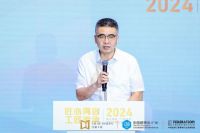 匠心再启 工匠传承丨薪火相传•门窗工匠楷模传承仪式在广州建博会举行