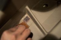 行业首批！惠达卫浴智能马桶荣获国家CCC认证